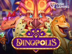 No bonus casino slots98